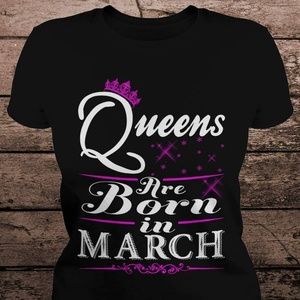 Meet your Posher, Dawn